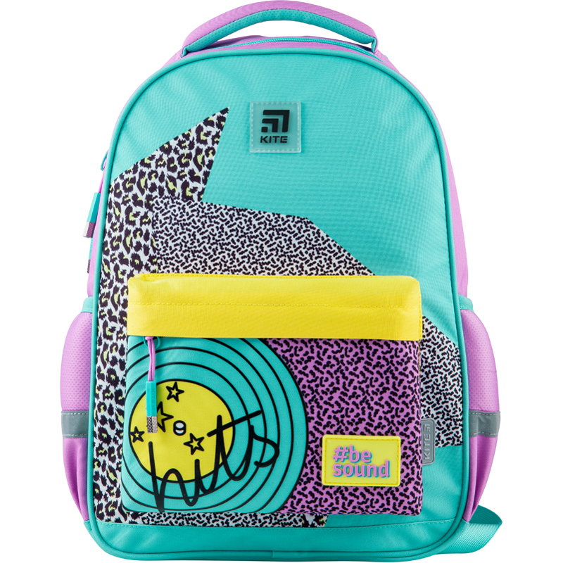 

Рюкзак Kite Education (K21-831M-1)