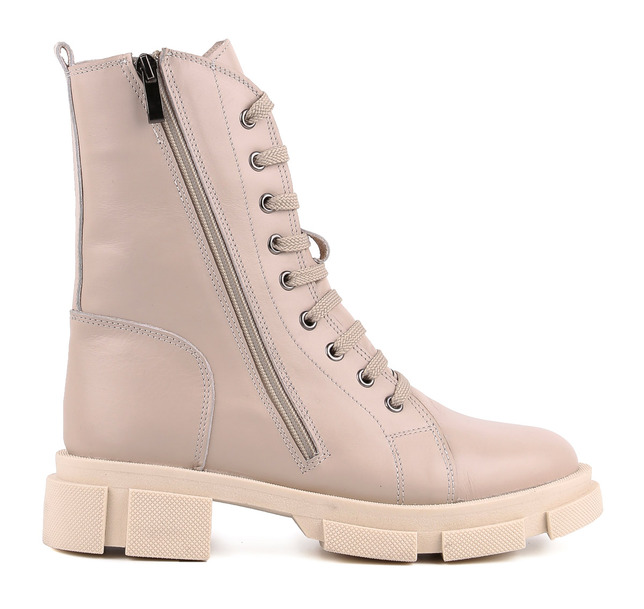 

KATI SHOES 40 00000012618
