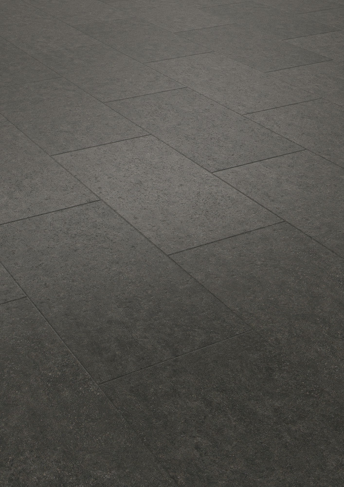 

Вінілова підлога ARBITON Aroq Stone Design - Broadway Concrete
