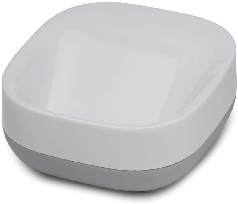

Компактная мыльница Joseph Joseph 70511 Slim