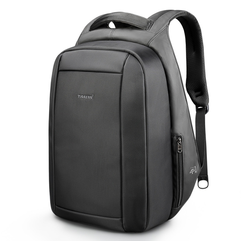 

Рюкзак Tigernu T-B3599 Black
