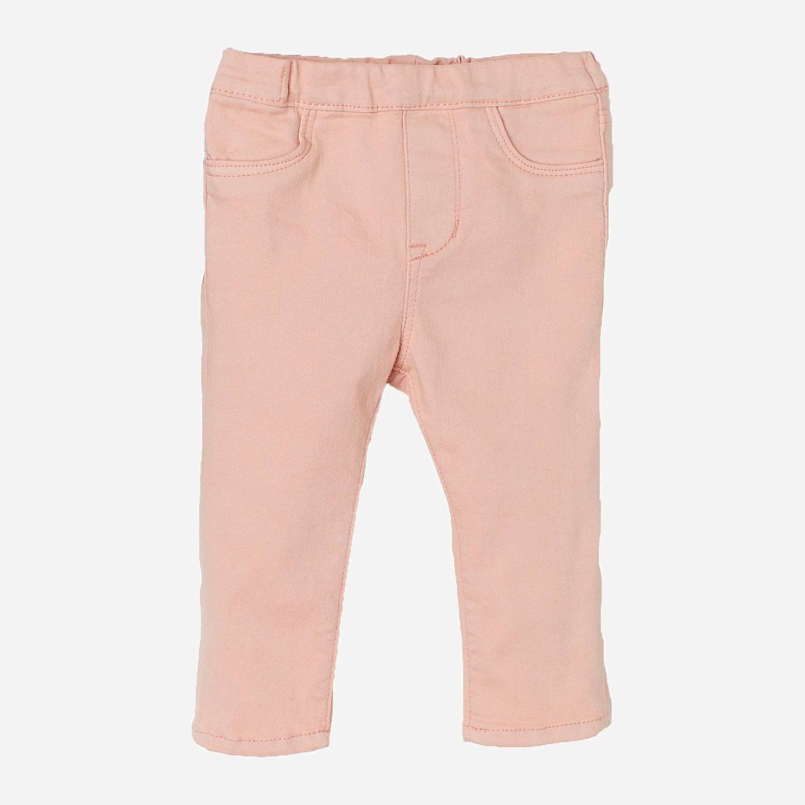 

Треггинсы H&M 0685523 80 см Розовые (EZH2000000143897)