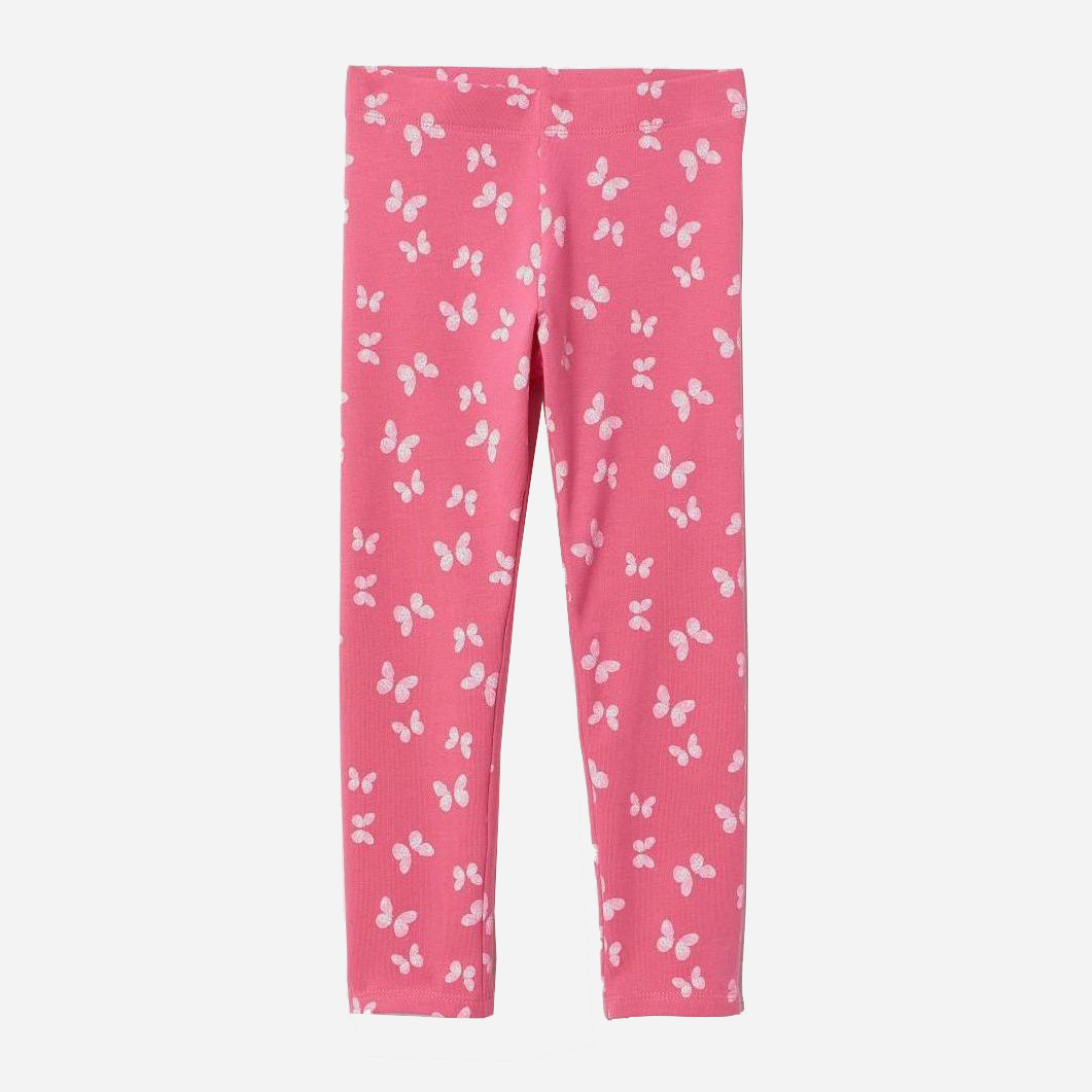 

Леггинсы H&M 0620208 92 см Розовые (EZH2000000142968)