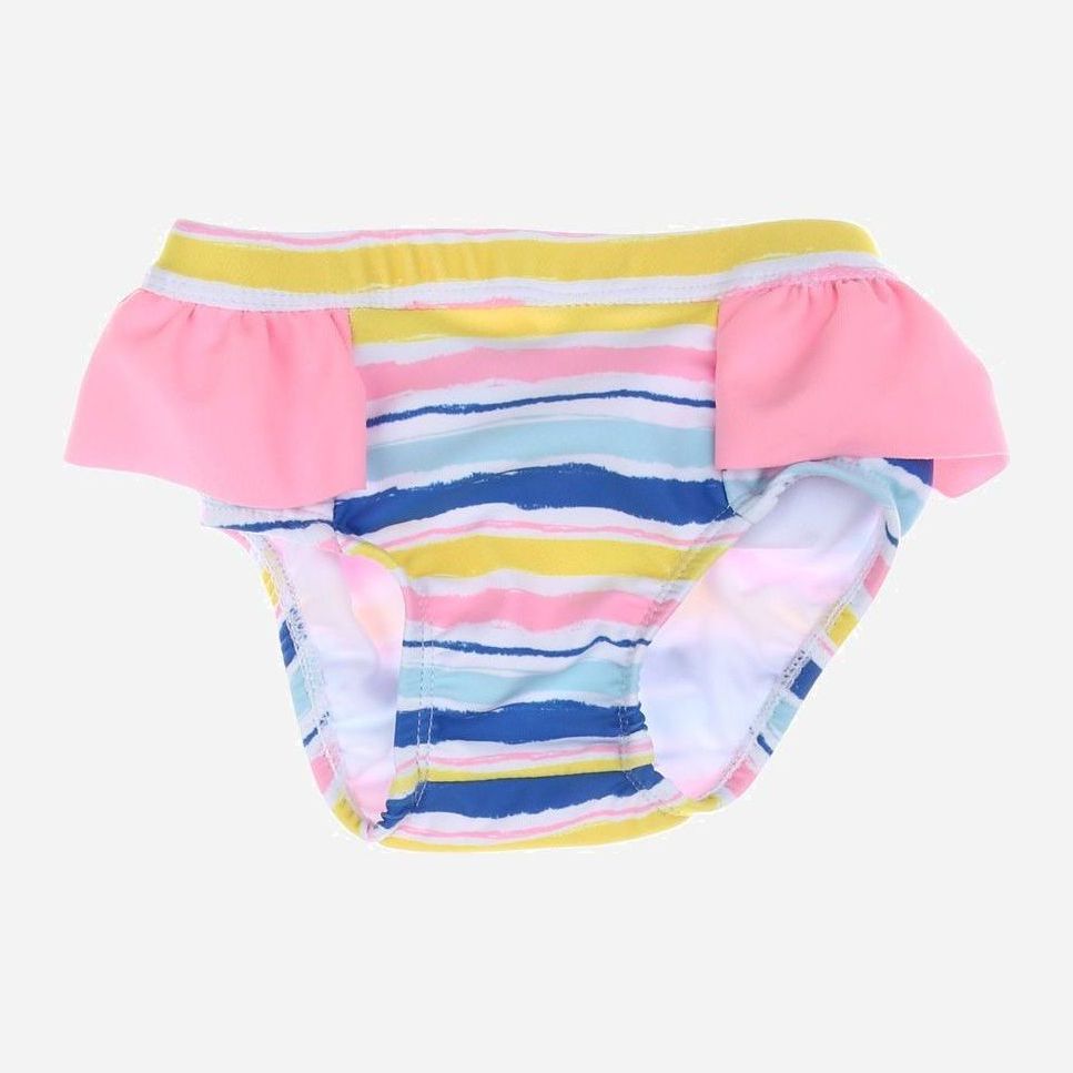 

Плавки Lupilu 313225 62-68 см Розовые