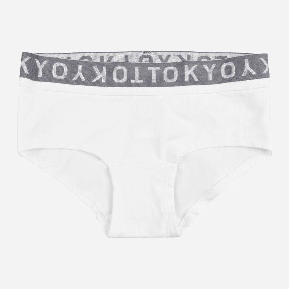 

Трусики H&M 0608069 158-164 см Белые