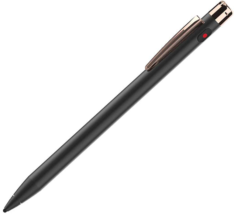 

Стилус Adonit Ai-Vocal Stylus (3160-17-07-A)