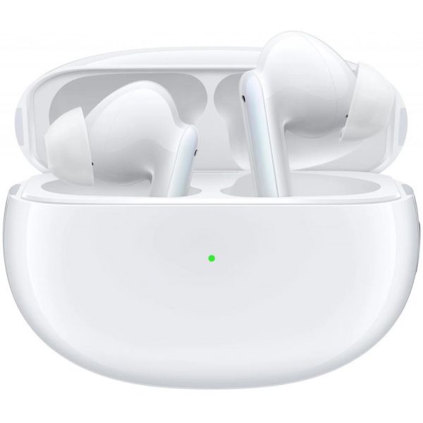 

Наушники oppo Enco x (white)