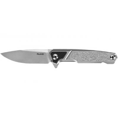 

Нож Ruike P875-SZ