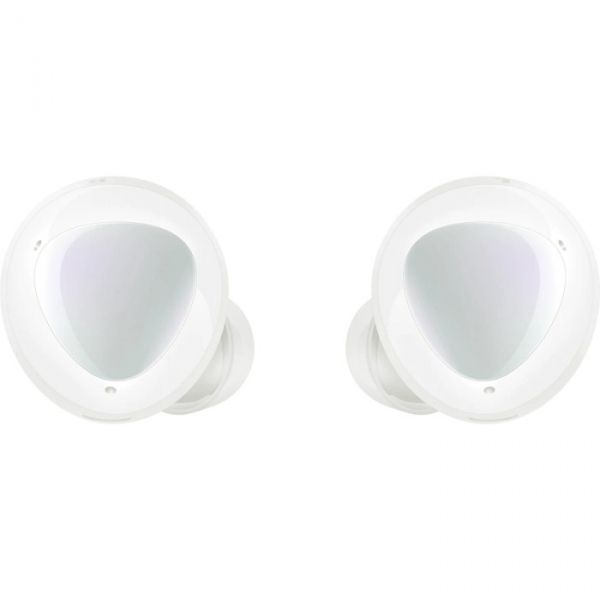 

Наушники Samsung Galaxy Buds + sm-r175n White (sm-r175nzwasek)