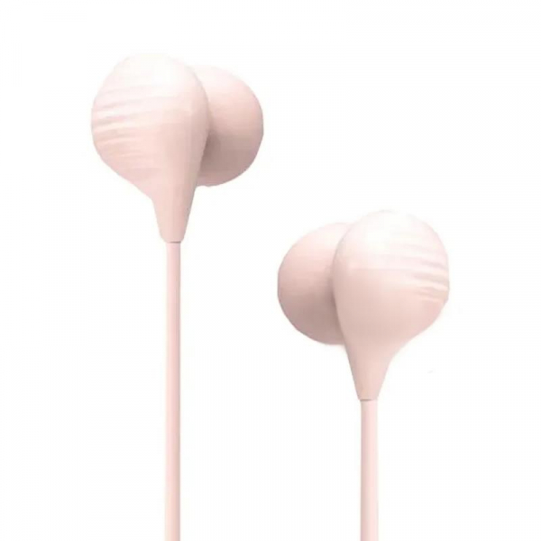 

Наушники xo ep16 Encok Pink (00000013990)