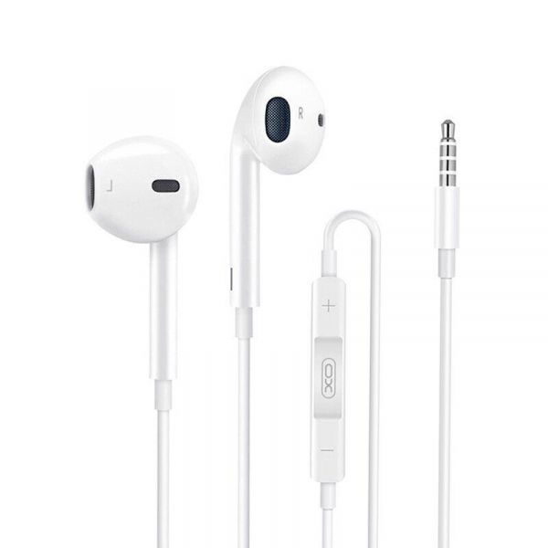 

Гарнитура xo s31 Encok White (00000011368)