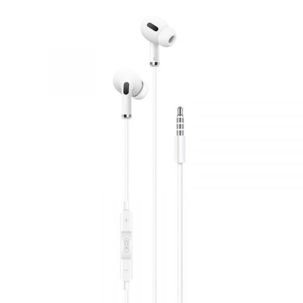 

Наушники xo ep22 White (00000013208)