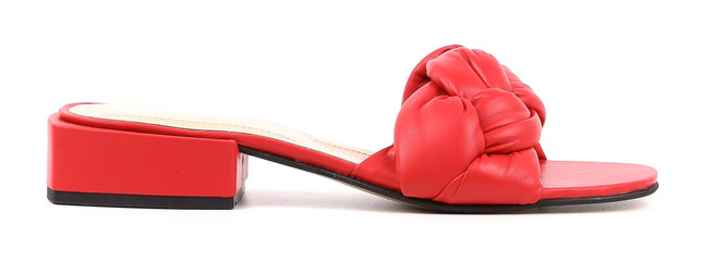 

KATI SHOES 40 00000013087