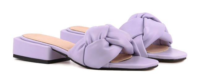 

KATI SHOES 37 00000012616
