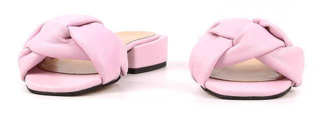 

KATI SHOES 38 00000013081