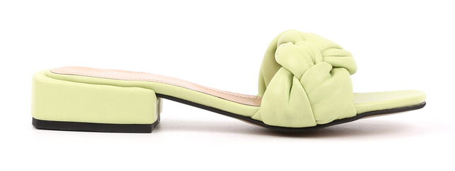 

KATI SHOES 36 00000013082