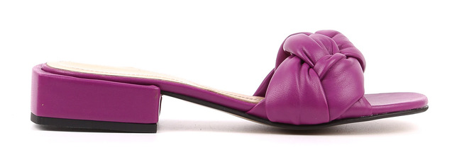 

KATI SHOES 38 00000013086