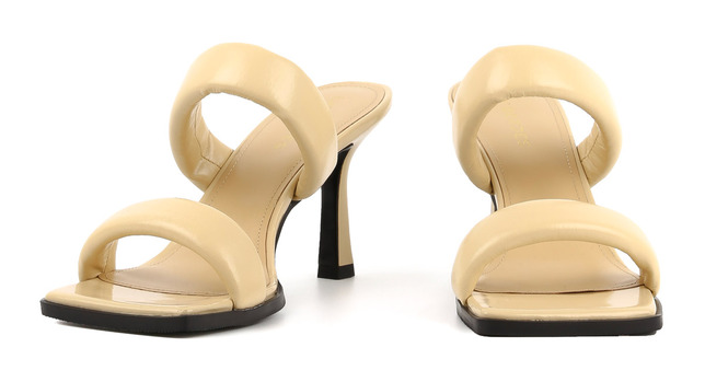 

LeBERDES 36 00000012627