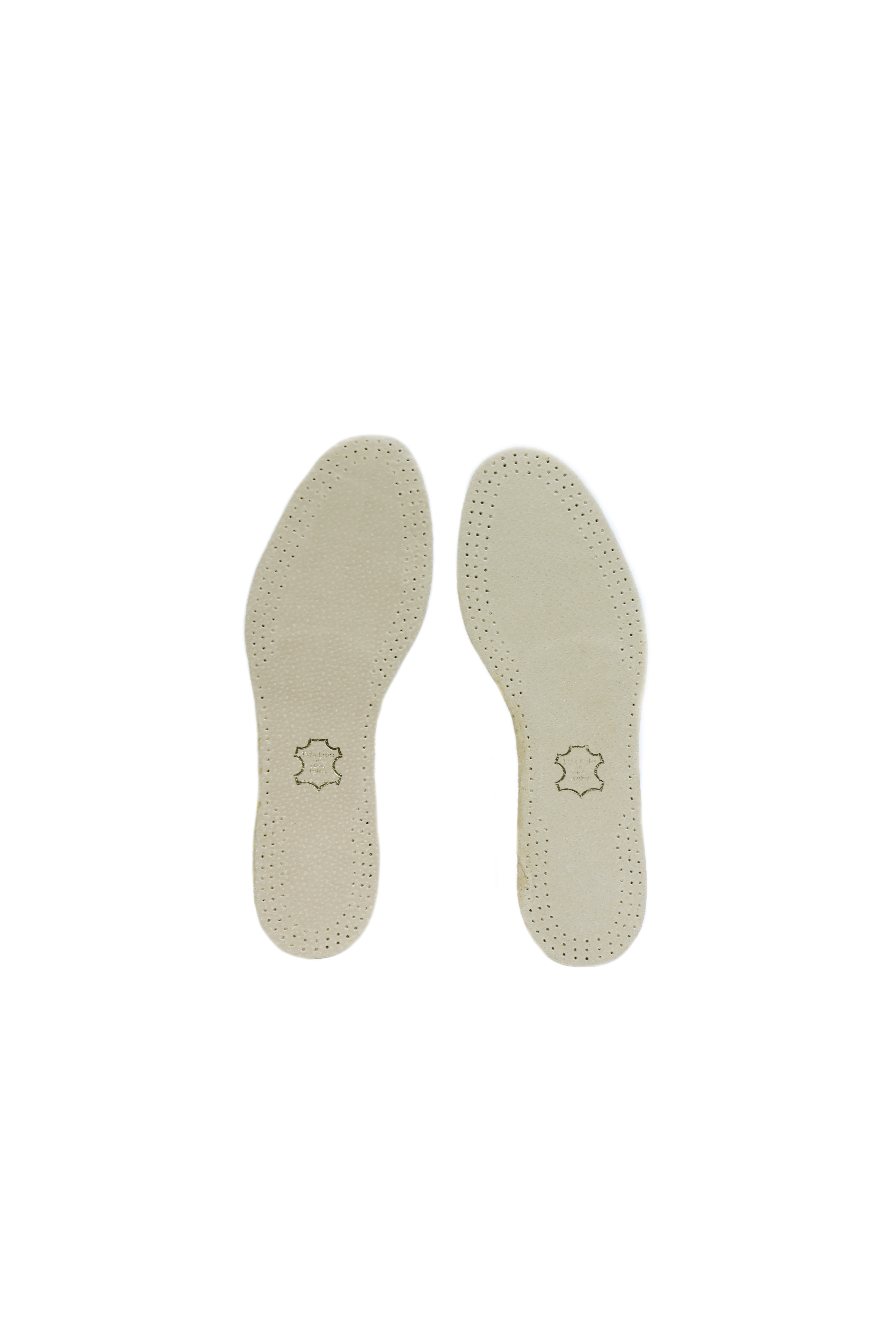 

Стельки YourStep 42/43 бежевый K10-220157