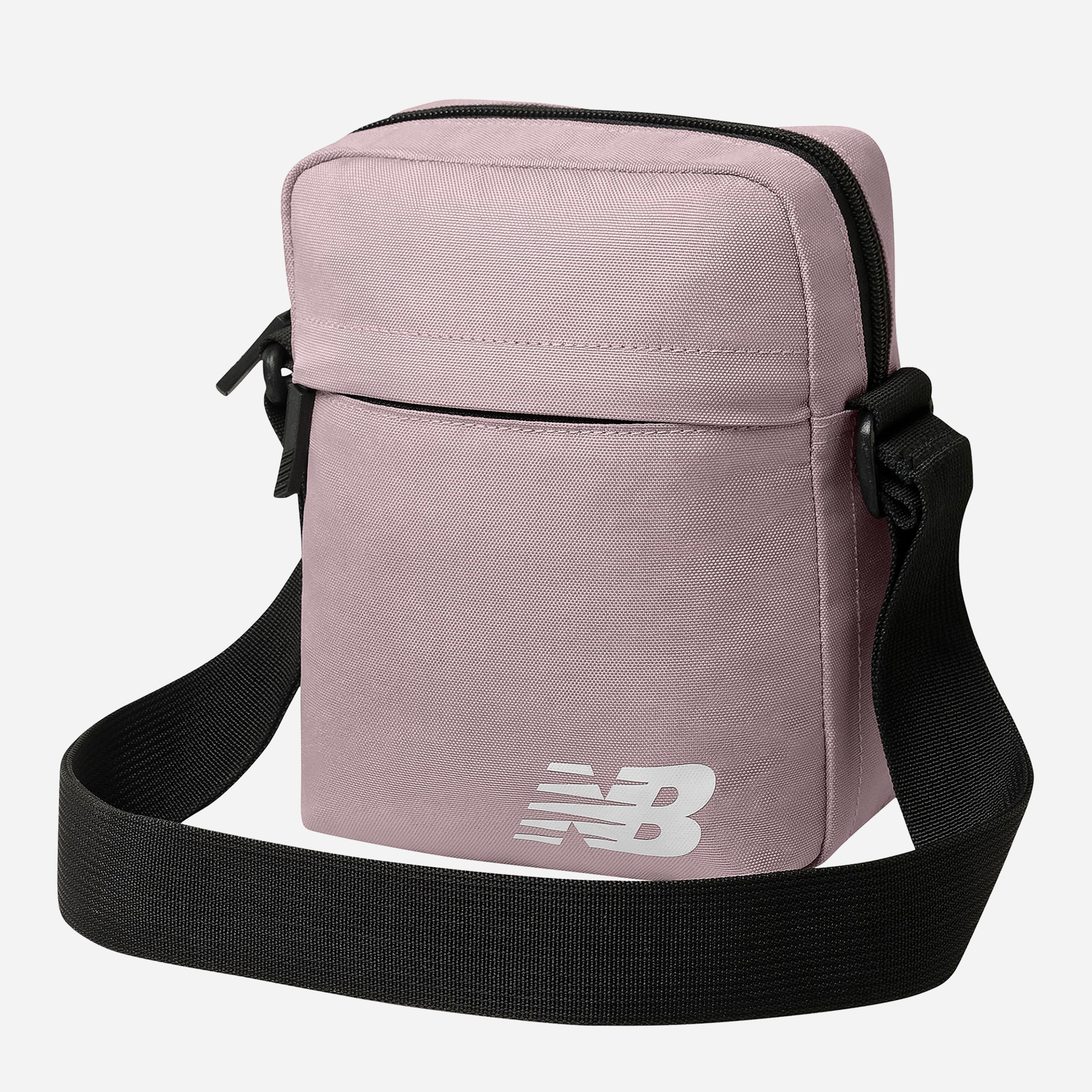 

Сумка New Balance BG03080GLWW Розовая