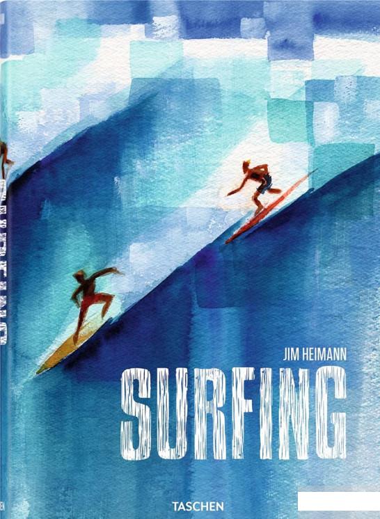 

Surfing (1296752)