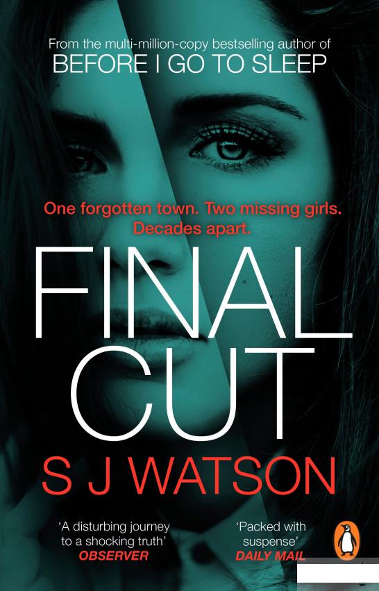 

Final Cut (1277200)