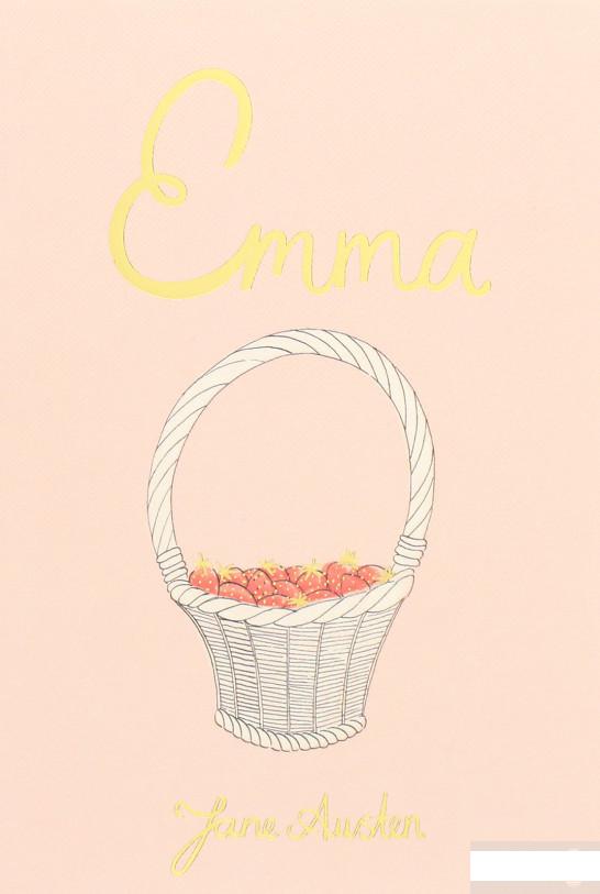 

Emma (1269593)