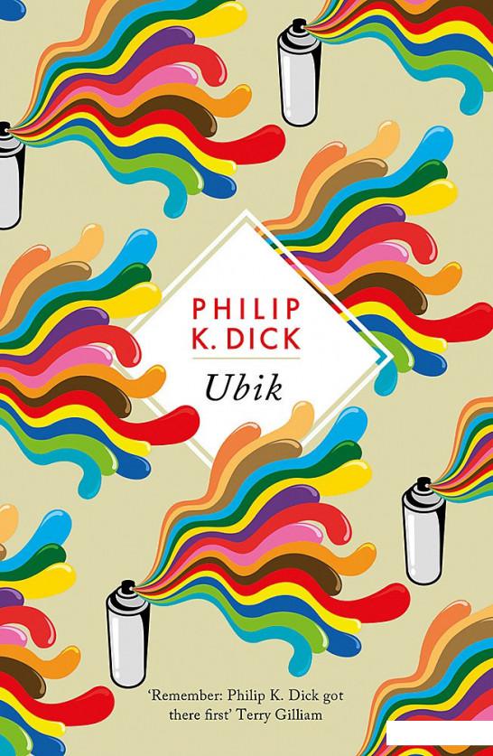 

Ubik (1047792)