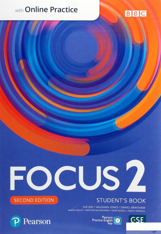 

Focus 2nd Ed 2 SB + MEL (1245903)