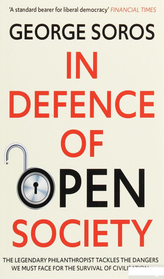 

In Defence of Open Society (1159856)