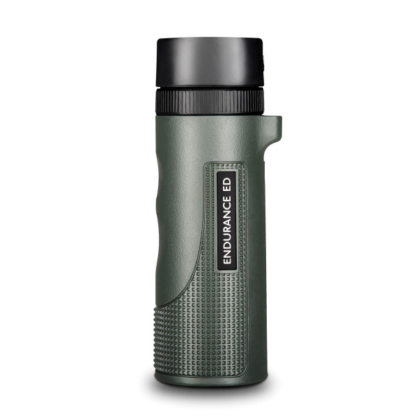 

Монокуляр Hawke Endurance ED 10x25 Green (36311)