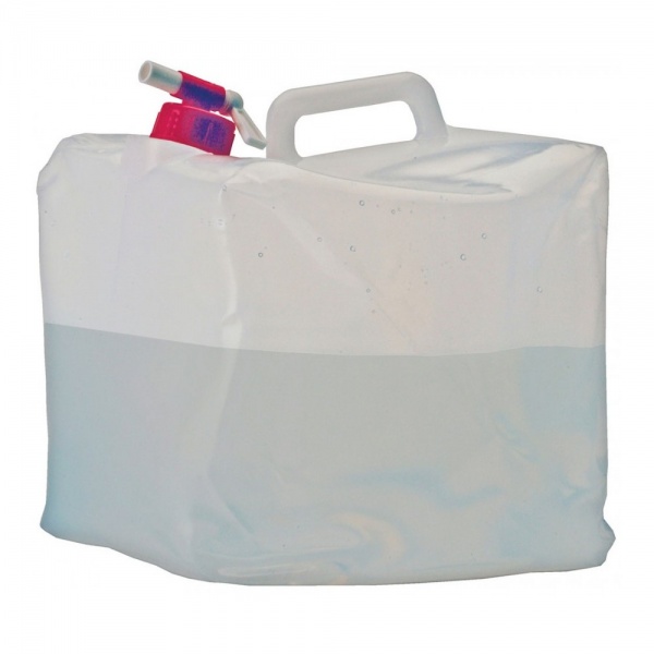 

Емкость для воды Vango Square 15L