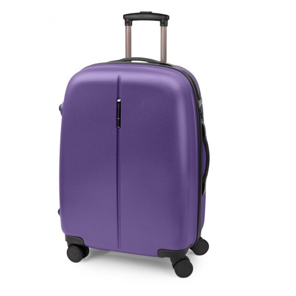 

Чемодан Gabol Paradise (M) Purple