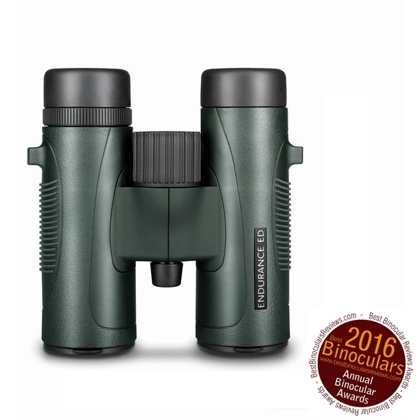 

Бинокль Hawke Endurance Top Hinge ED 8x32 (Green)