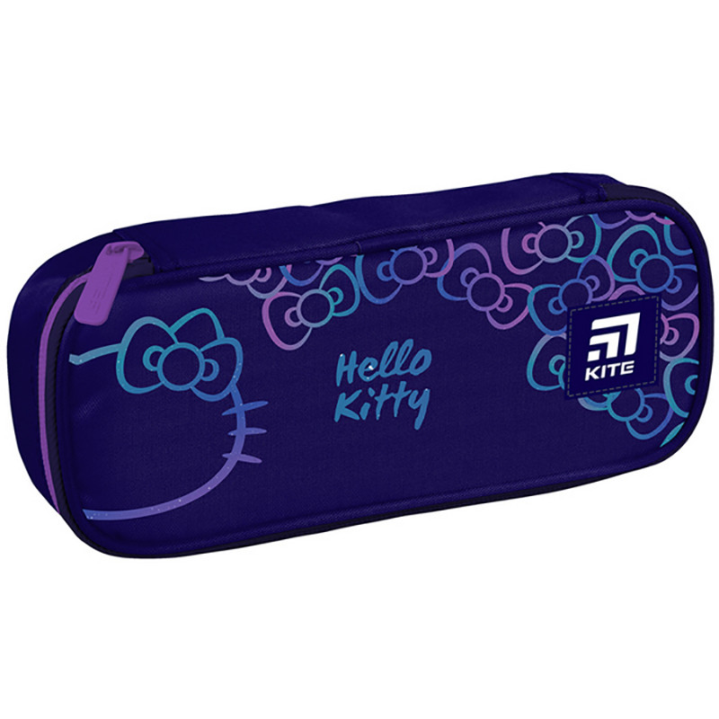 

Пенал Kite Education Hello Kitty HK21-662