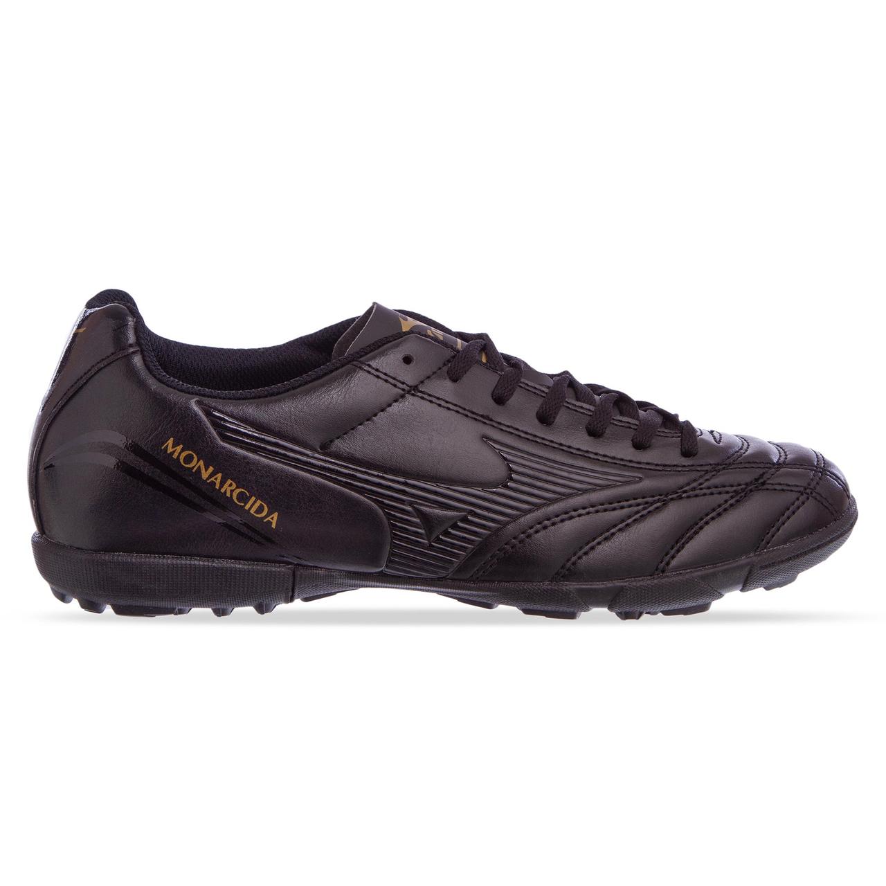 

Сороконожки шиповки MIZUNO Sprinter OB-0832 размер 44 Black
