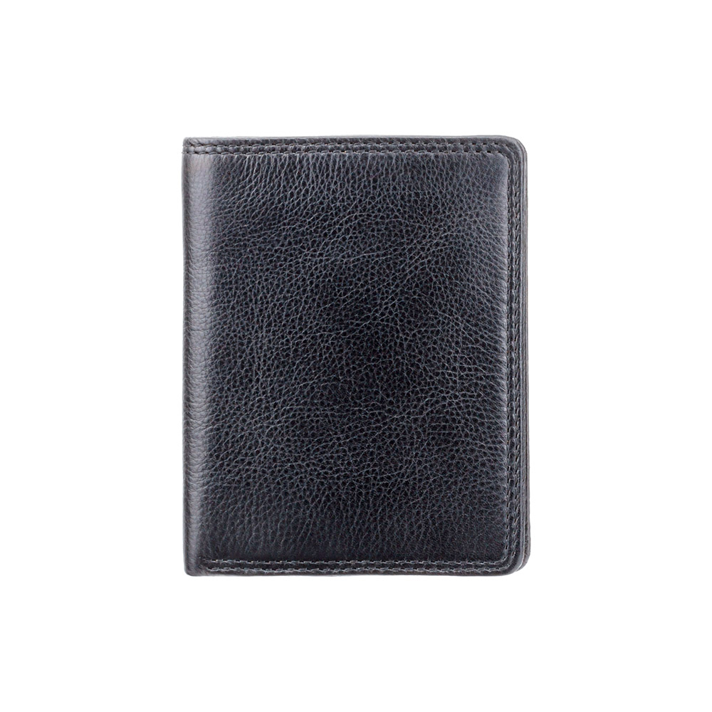 

Кошелек мужской Visconti HT6 Harley c RFID