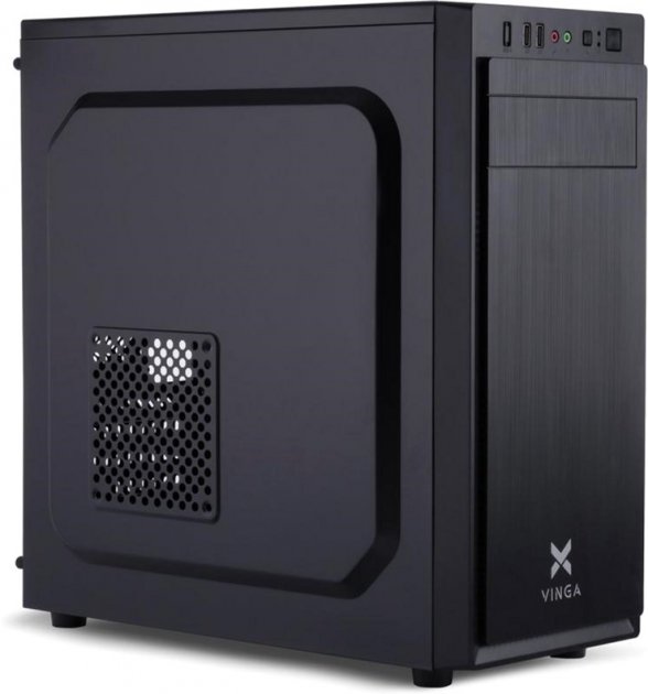 

Корпус Vinga CS107B