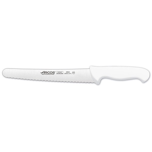 

Нож для выпечки Arcos 2900 25 см