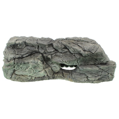 

Скала серая ATG Line SH-27GR (43x18x19см)