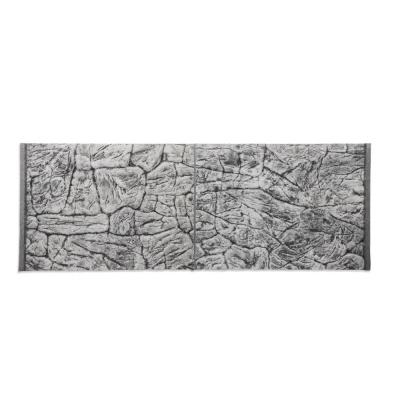 

Фон плоский скала серая для аквариума ATG LINE PLSZ200x60