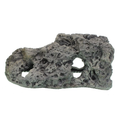

Скала под растения ATG Line Limestone LRP-04 (35x18x17см)