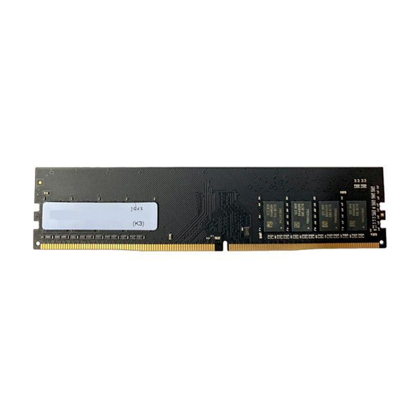 

Оперативная память Samsung DDR4 8GB 2666MHz C19 OEM (K4A8G045WC-BCTD-U8GB)