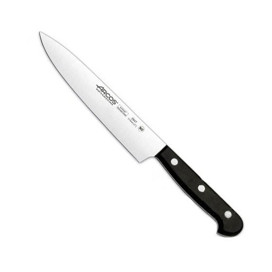 

Нож поварской Arcos Universal 17 см