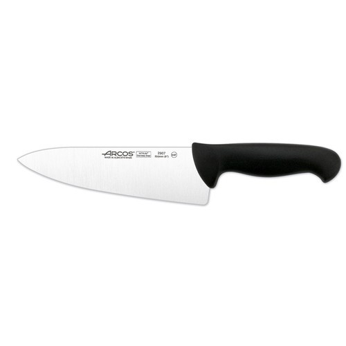 

Нож поварской Arcos 2900 20 см