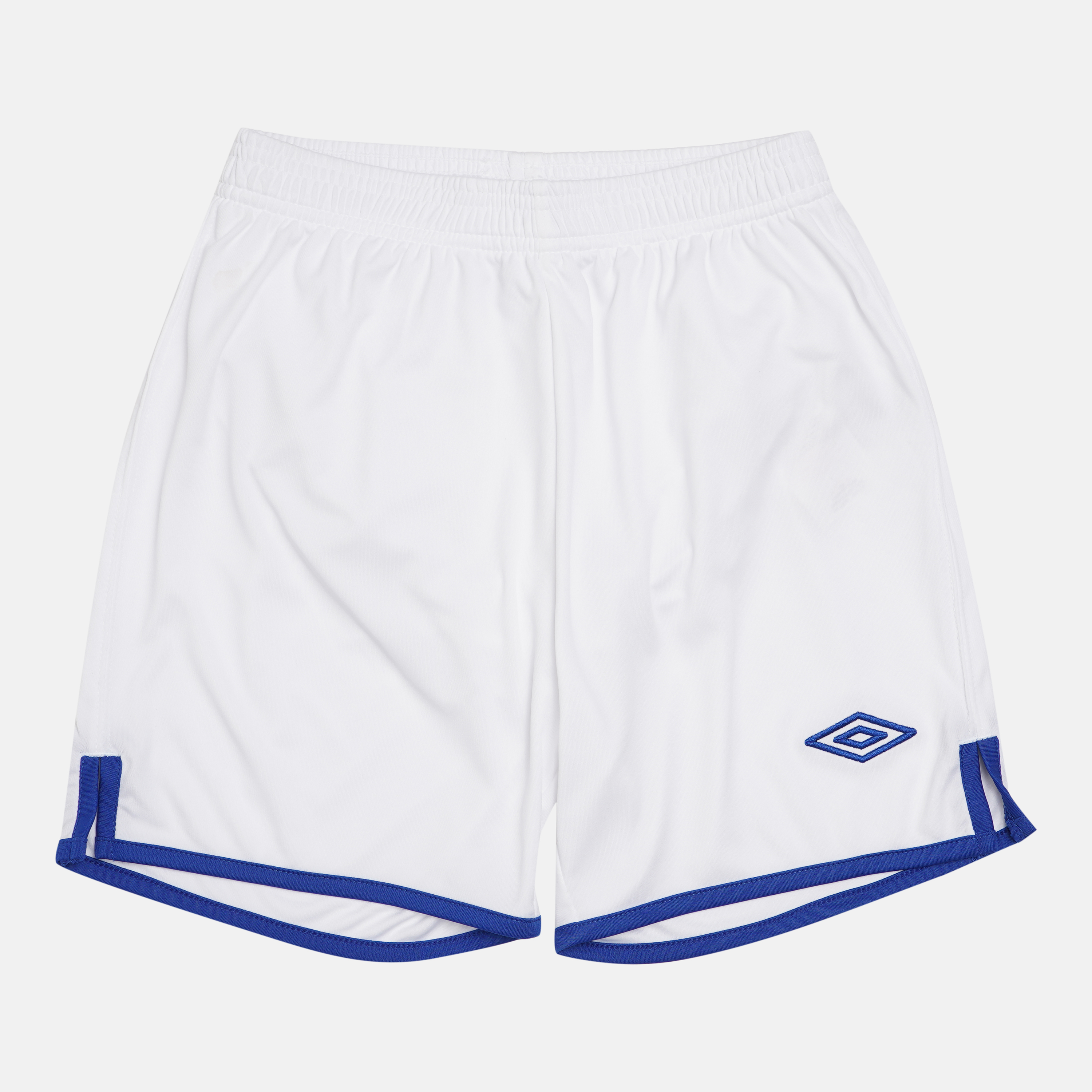 

Шорты Umbro Belfield Short U93129098 146-152 см Белые