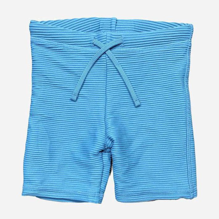 

Шорты H&M 798303 86-92 см Мятные