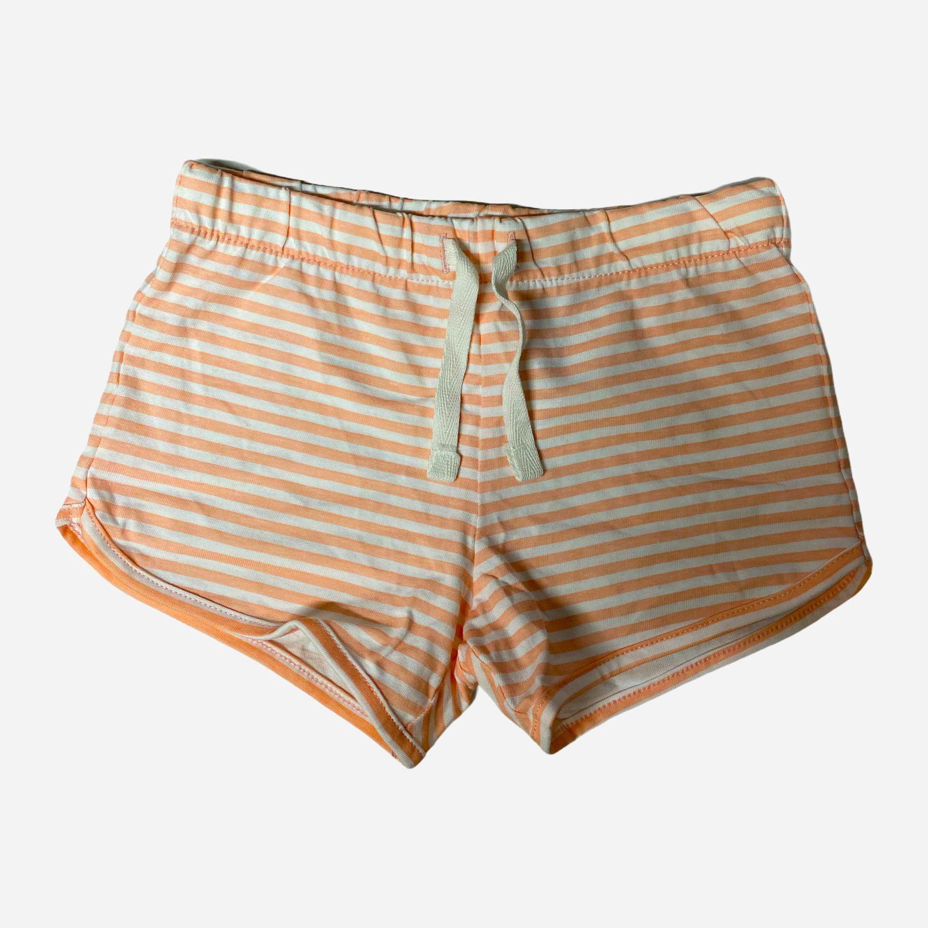 

Шорты H&M 757326 86 см Розовые