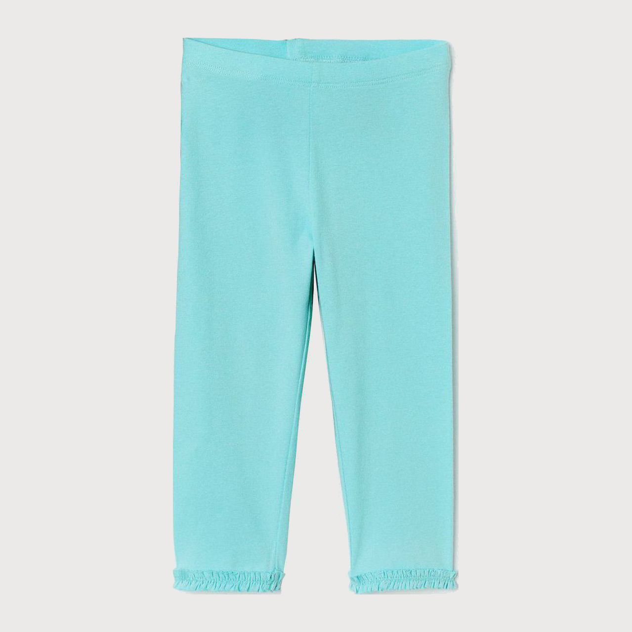 

Лосины H&M 379360 92 см Голубые