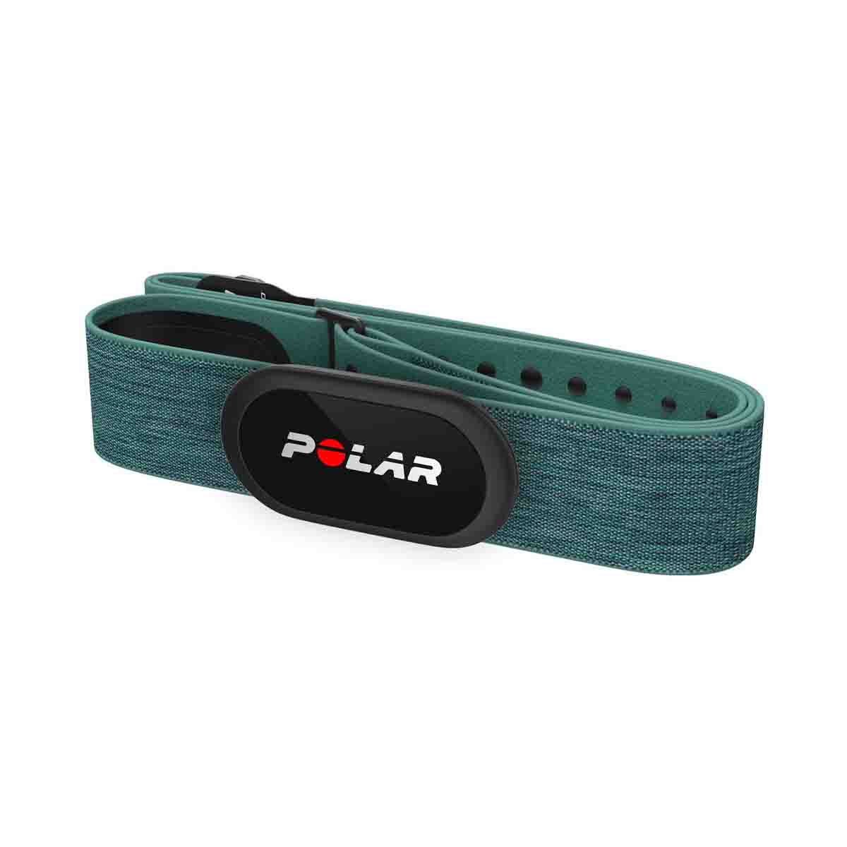 

Пульсометр Polar H10 ANT+ M-XXL TRQ (92075961)